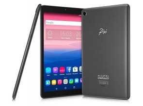 Tablet Pixi 3 Modelo 8080 10.1" WiFi 